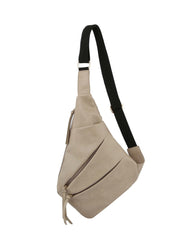 Fashion Sling Shoulder Bag
