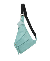 Fashion Sling Shoulder Bag