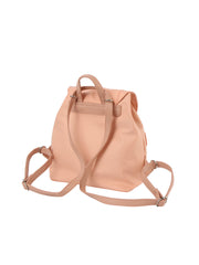 Crossbody Convertible Utility Backpack