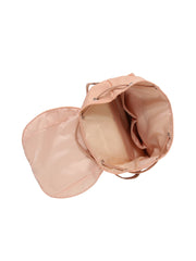 Crossbody Convertible Utility Backpack