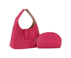 2 in 1 mini tote