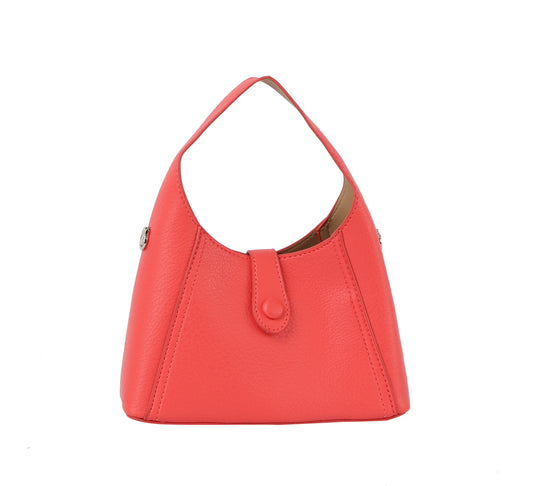 2 in 1 mini tote