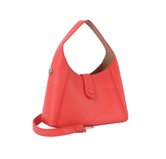 2 in 1 mini tote