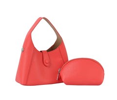 2 in 1 mini tote