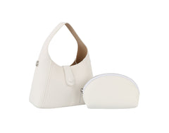 2 in 1 mini tote