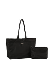 2 In 1 Large Tote