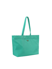 2 In 1 Large Tote