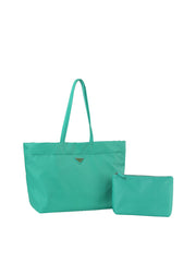 2 In 1 Large Tote