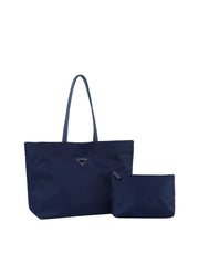 2 In 1 Large Tote