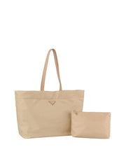 2 In 1 Large Tote