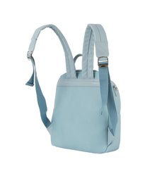 Convertible Backpack