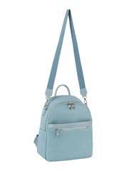 Convertible Backpack