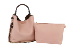 Classic Every Day Hobo Bag