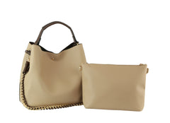 Classic Every Day Hobo Bag