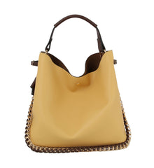 Classic Every Day Hobo Bag