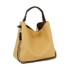 Classic Every Day Hobo Bag