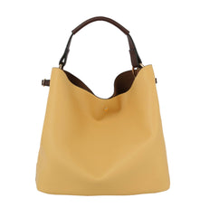 Classic Every Day Hobo Bag