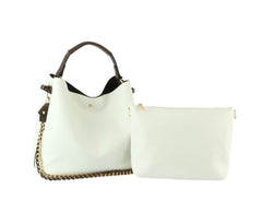 Classic Every Day Hobo Bag