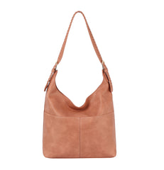 Women Shoulder Bag Hobo Handbag