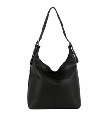 Women Shoulder Bag Hobo Handbag
