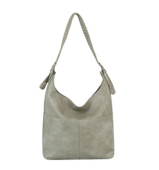 Women Shoulder Bag Hobo Handbag