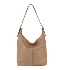 Women Shoulder Bag Hobo Handbag