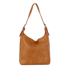 Women Shoulder Bag Hobo Handbag