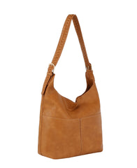 Women Shoulder Bag Hobo Handbag