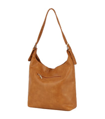 Women Shoulder Bag Hobo Handbag