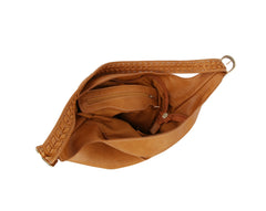 Women Shoulder Bag Hobo Handbag