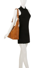 Women Shoulder Bag Hobo Handbag