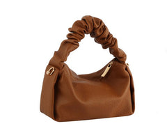 Women Classic Mini Crossbody Hobo Purse Shoulder Bag