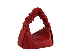 Women Classic Mini Crossbody Hobo Purse Shoulder Bag