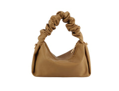 Women Classic Mini Crossbody Hobo Purse Shoulder Bag