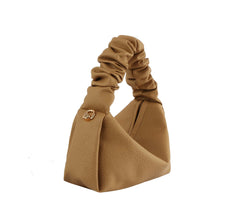 Women Classic Mini Crossbody Hobo Purse Shoulder Bag