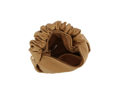 Women Classic Mini Crossbody Hobo Purse Shoulder Bag