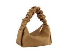 Women Classic Mini Crossbody Hobo Purse Shoulder Bag