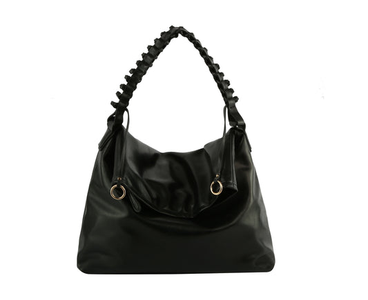 Handbags for Women Large Designer Ladies Hobo Bag Bucket Purse