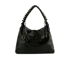 Handbags for Women Large Designer Ladies Hobo Bag Bucket Purse