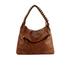Handbags for Women Large Designer Ladies Hobo Bag Bucket Purse