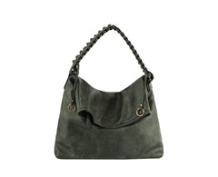 Handbags for Women Large Designer Ladies Hobo Bag Bucket Purse