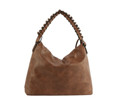 Handbags for Women Large Designer Ladies Hobo Bag Bucket Purse