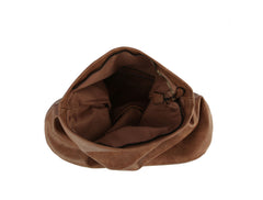 Handbags for Women Large Designer Ladies Hobo Bag Bucket Purse
