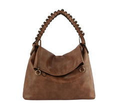 Handbags for Women Large Designer Ladies Hobo Bag Bucket Purse