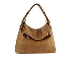 Handbags for Women Large Designer Ladies Hobo Bag Bucket Purse
