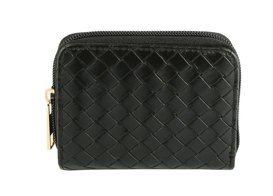 Fashion Small Wallet For Woman And Girl