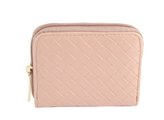 Fashion Small Wallet For Woman And Girl