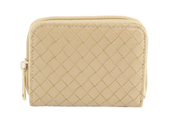 Fashion Small Wallet For Woman And Girl