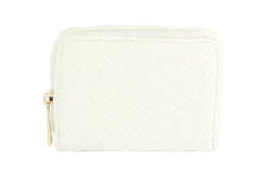 Fashion Small Wallet For Woman And Girl