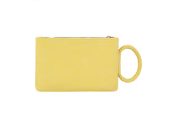 Women Clutch Wristlet Evening Bag Wallet